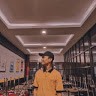 Iko Septian Septian