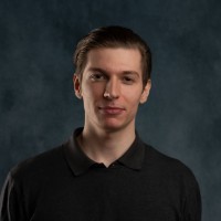 Nico Kaiser