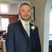 Chad Dominick