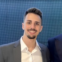 Vitor Isidoro