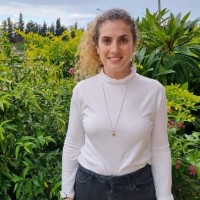 Rotem Ninyo