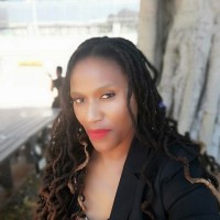 Ruth Rtotwana