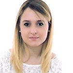 Ana Tuñas Parias