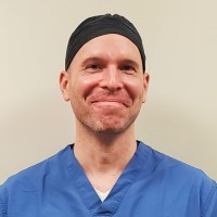 David Dykas