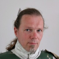 Jan Van Baal