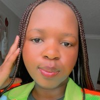 Esihle Vimba