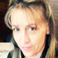 Wendy Johns