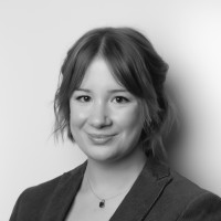 Zoe Crandall