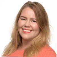 Henna Saarijärvi