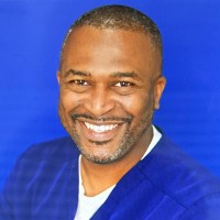 Jermaine Campbell, D.O.