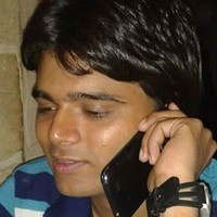 Narendra Vishwakarma