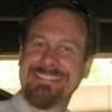 Martin Mccreary