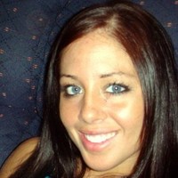 Lindsay Barnett