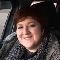 Olga Gouignard