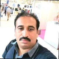 Azeem Chaudhry