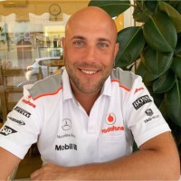 Massimo Nardo