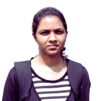Apoorva Prakash