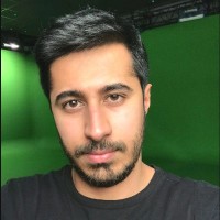 Hüseyin ARK