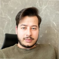 Enes Yeldan