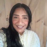 Denise Floyd