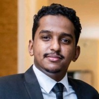 Asim Bashier