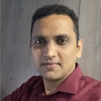 Bhupendra Singh