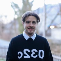 Joel Kamer