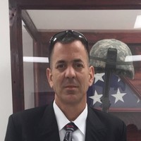 Joseph A.