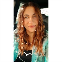 Andree Abou Nader