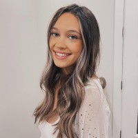 Morgan Applegate