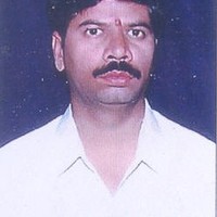 M S Vignanand Sagar Msvsagar