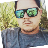Cesar Orellana