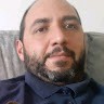 Juanjose Ruiz Rodriguez