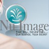 Nu Image Today