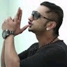 Sachin Haravi