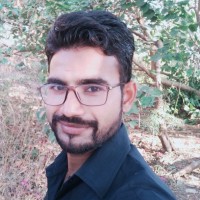 Shanur Rahman