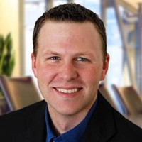 Conrad Aarseth, EA, CFP®