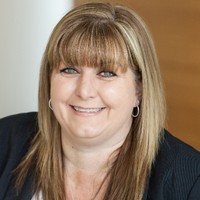 Jacki Mclellan