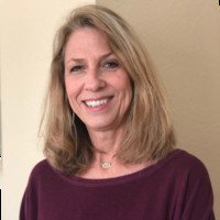 Susan Dean