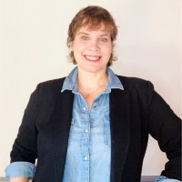 Kerry Lavin