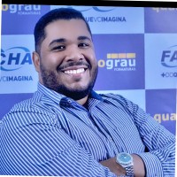 Raffael Leão