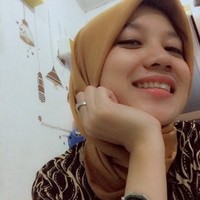 Ufi Sanjaya