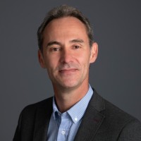 Frédéric Pillot
