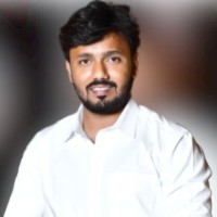 YOGESH DESHMUKH