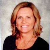 Lila Mitchell