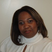 Angie Wells
