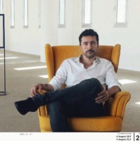 Giovanni Caloro