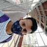 Brajesh Kumar