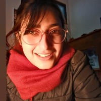 Muna Adhikari