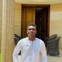 Ricardo Tonon